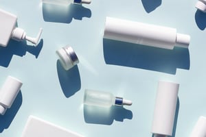 Private label packaging: supplier voice enabling collaboration, innovation and growth