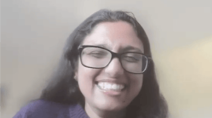 Kranti_Thumbnail