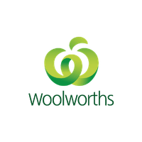 Woolworths Logo